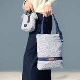 LV×NV (C-tote)