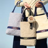 IV×NV (C-tote)
