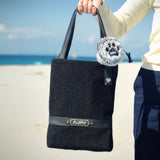BK×BK (C-tote)