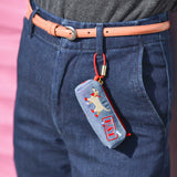 Retriever Tent-pouch (S)