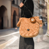 Panettone En-charm