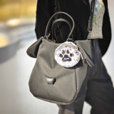 Raffinato En-charm