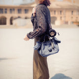 Mare (W)