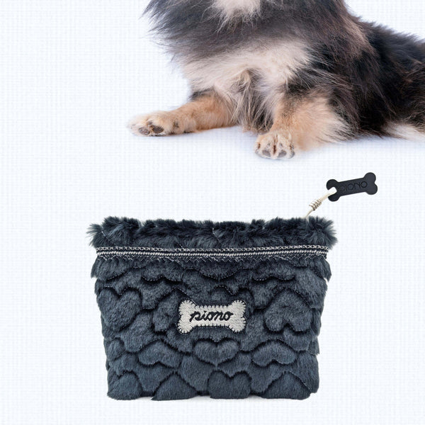 Mare P-pouch