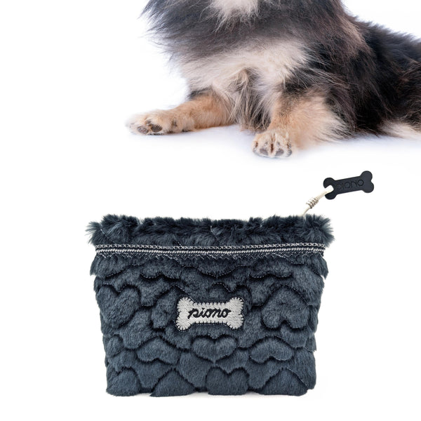 Mare P-pouch