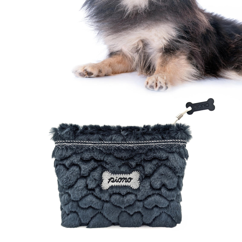 Mare P-pouch