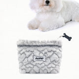 Calma P-pouch