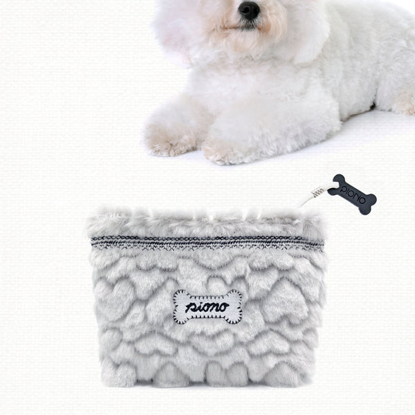 Calma P-pouch