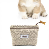 Oggi P-pouch