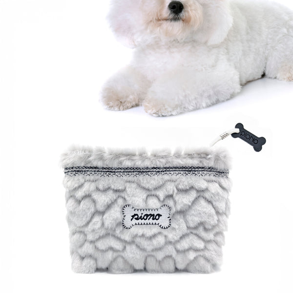 Calma P-pouch