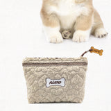 Oggi P-pouch