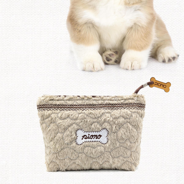 Oggi P-pouch