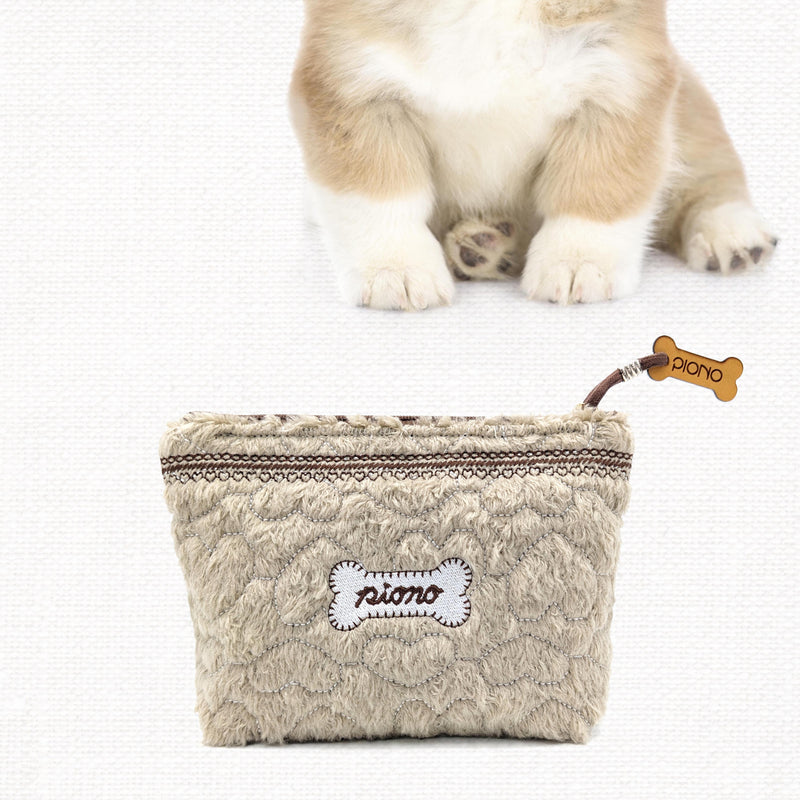Oggi P-pouch