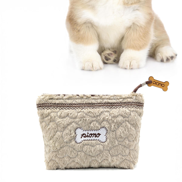 Oggi P-pouch