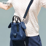 Strap (全5色)