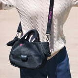 Strap (全5色)