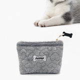 Miyabi P-pouch