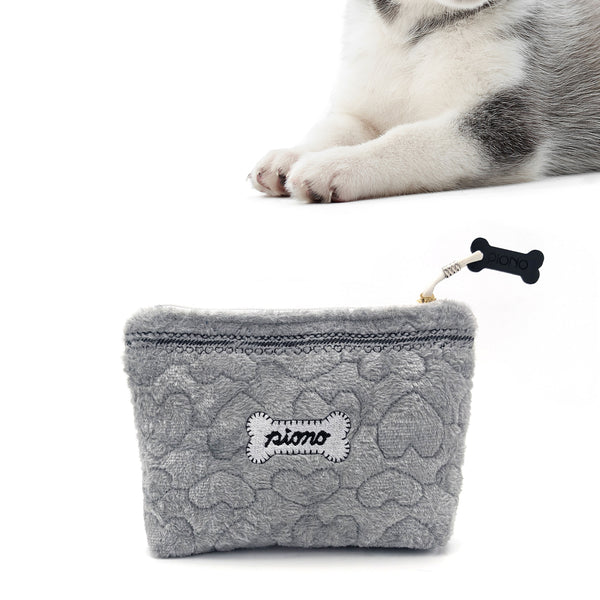 Miyabi P-pouch