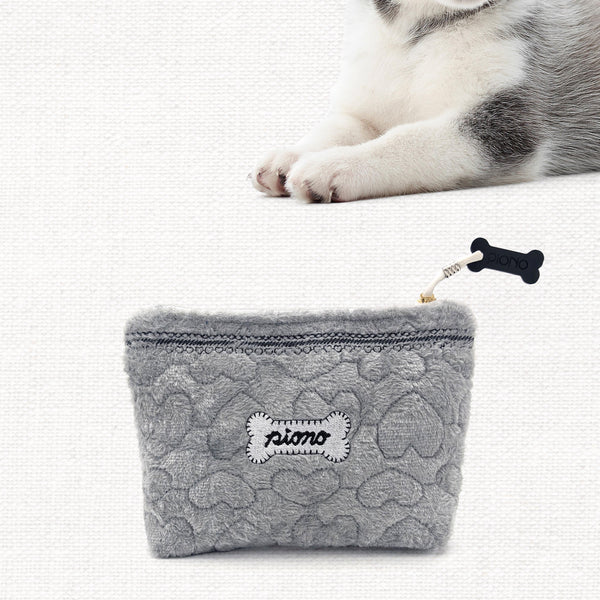 Miyabi P-pouch