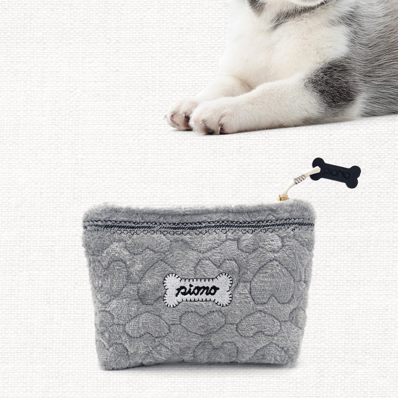 Miyabi P-pouch