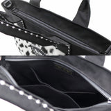 Bella (F-tote)