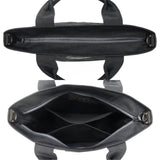 Black (F-Tote)