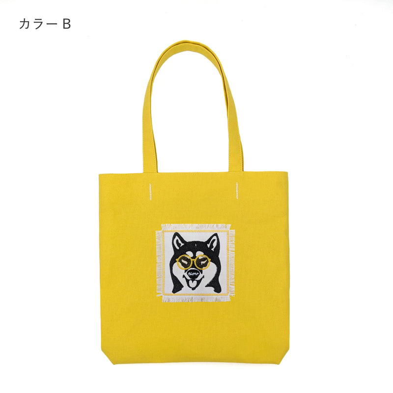 Buono (P-tote)