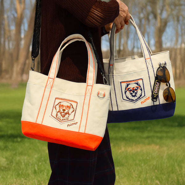 Sweet (W-tote)