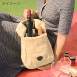 Stupenda (Corno)