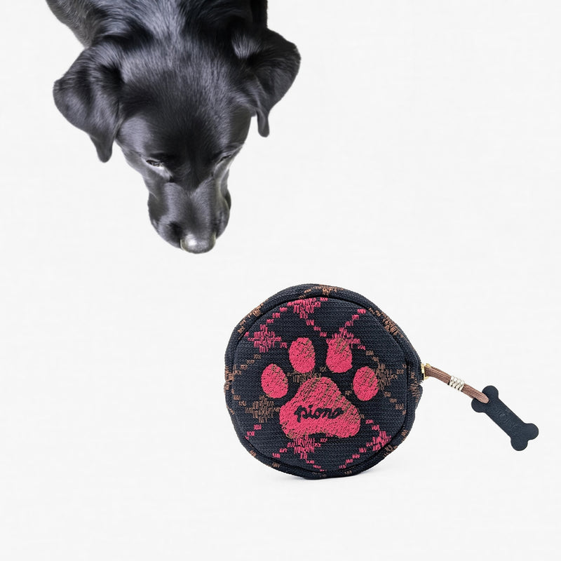 Ichigo En-pouch