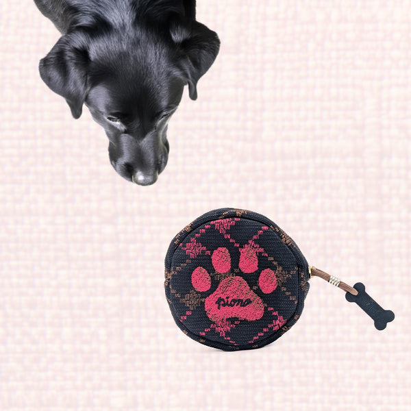 Ichigo En-charm