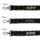 Dot Strap (全3色)