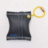 Dachs Snack-charm (M)