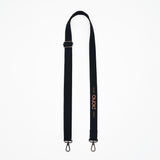Strap (全5色)