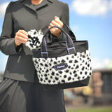 Bella (F-tote)