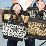 Bella (F-tote)