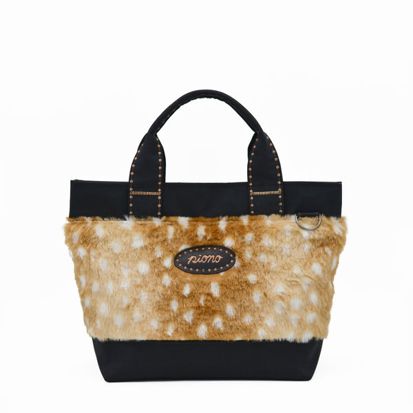 Bambi (F-tote)