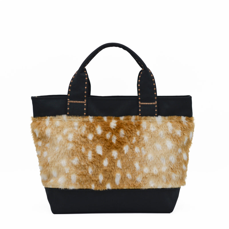 Bambi (F-tote)