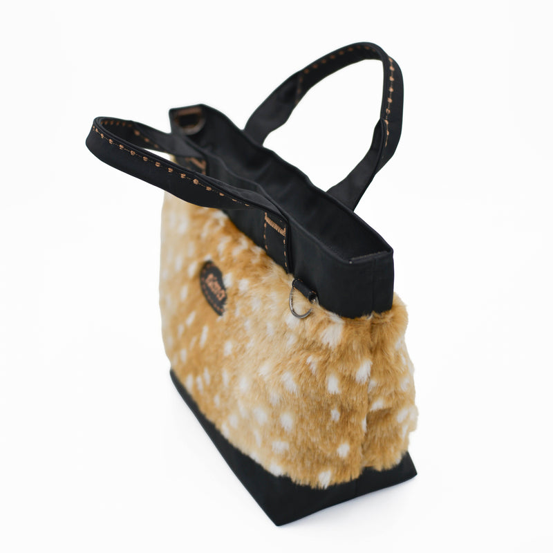 Bambi (F-tote)