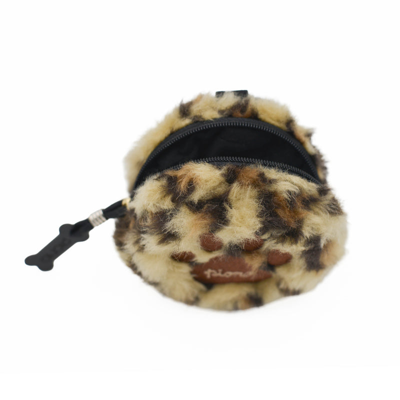 Leopard En-charm