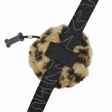Leopard En-charm