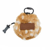 Bambi En-charm