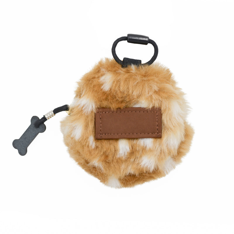 Bambi En-charm