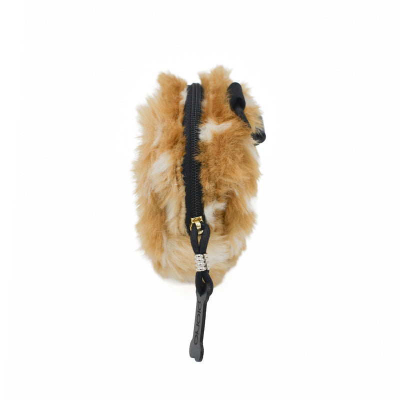 Bambi En-charm