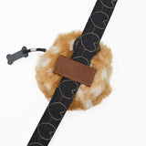Bambi En-charm