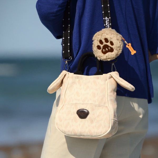 Sachi (S)