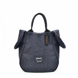 Indigo (ML)