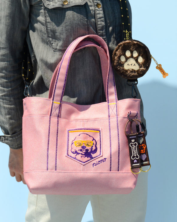 Cantare (W-tote)