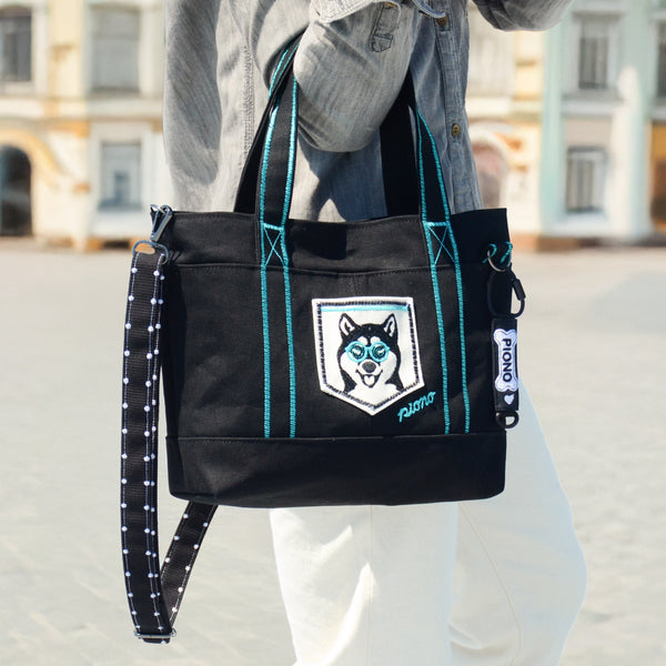 Buono (W-tote)