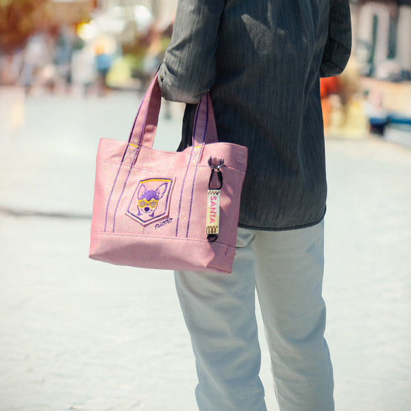 Merenda (W-tote)